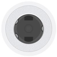 ADATTATORE LIGHTNING JACK 3,