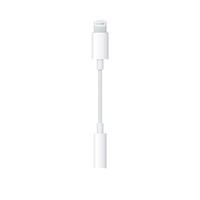 ADATTATORE LIGHTNING JACK 3,
