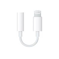 ADATTATORE LIGHTNING JACK 3,