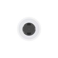 ADATTATORE LIGHTNING JACK 3,