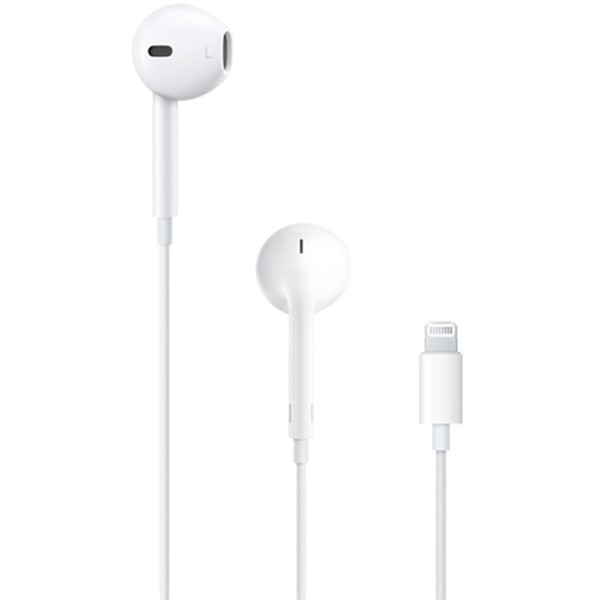 AURICOLARI ATTACCO LIGHTININ