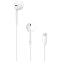 AURICOLARI ATTACCO LIGHTININ