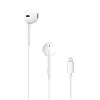 AURICOLARI ATTACCO LIGHTININ