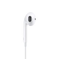 AURICOLARI ATTACCO LIGHTININ