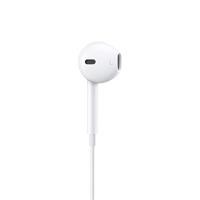 AURICOLARI ATTACCO LIGHTININ