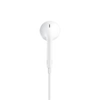 AURICOLARI ATTACCO LIGHTININ
