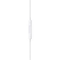 AURICOLARI ATTACCO LIGHTININ