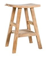CONSOLLE ZEN ESSENZA 60CM