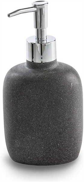 DISPENSER ZEN GRIGIO
