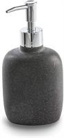 DISPENSER ZEN GRIGIO