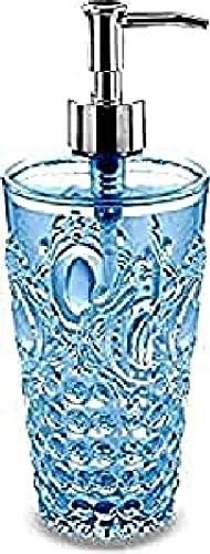 DISPENSER JOLIE AZZURRO