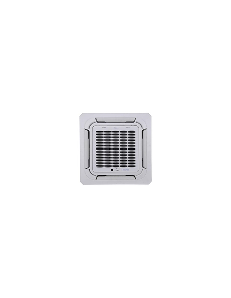 GRIGLI CASSET 9000/12000/180