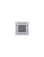 GRIGLI CASSET 9000/12000/180