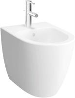 SENTO-BIDET PAV.TO B.CO