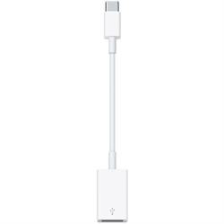 ADATTATORE TYPE-C USB