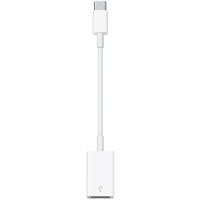 ADATTATORE TYPE-C USB