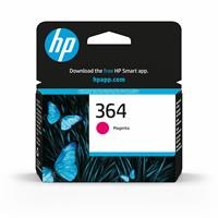 CARTUCC HP 364 MAGEN