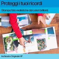 CARTUCC HP 364 MAGEN