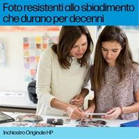 CARTUCC HP 364 MAGEN