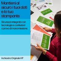 CARTUCC HP 364 MAGEN