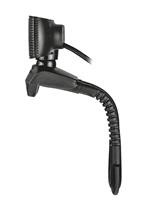 WEBCAM HD DA 720P CON MICROF