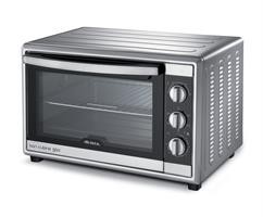 FORNO ELETTR. 56 LT