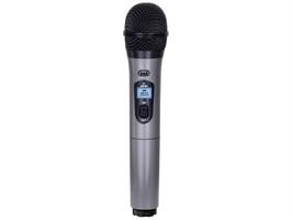 MICROFONO WIRELESS