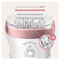 SILK-EPIL 9 VENUS SMART