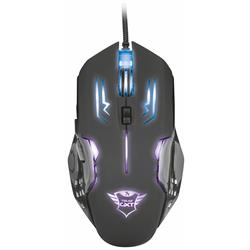MOUSE GAMING GXT108 RAVA