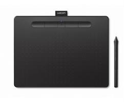 INTUOS MEDIUM BLUET. TAV C P