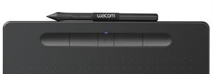 INTUOS MEDIUM BLUET. TAV C P