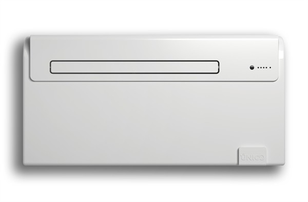 UNICO INVERTER 10 HP
