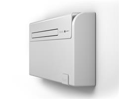 UNICO INVERTER 10 HP
