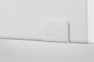 UNICO INVERTER 10 HP