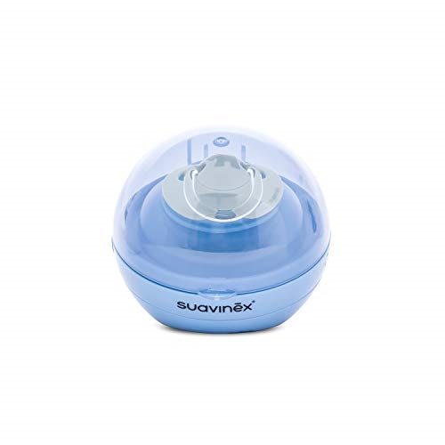 STERILIZZACIUCCIO DUCCIO BLU