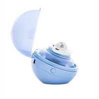 STERILIZZACIUCCIO DUCCIO BLU