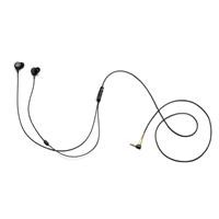 AURIC IN-EAR C/MIC.MOD.EQ BR