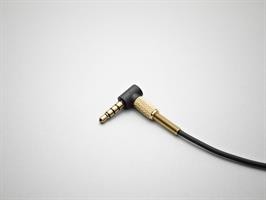 AURIC IN-EAR C/MIC.MOD.EQ BR