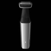 DEPILATORE BODYGROOM