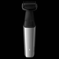 DEPILATORE BODYGROOM