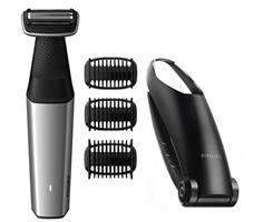 DEPILATORE BODYGROOM