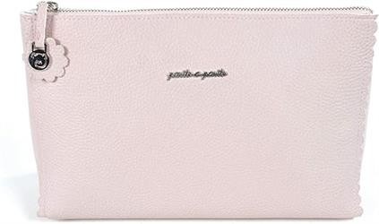 BEAUTY BISCUIT ROSA