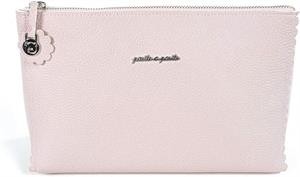 BEAUTY BISCUIT ROSA