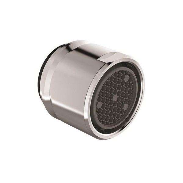 AERATOR M18X1 CPL -5LTR/MIN