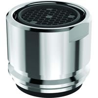 AERATOR M18X1 CPL -5LTR/MIN
