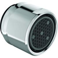 AERATOR M18X1 CPL -5LTR/MIN