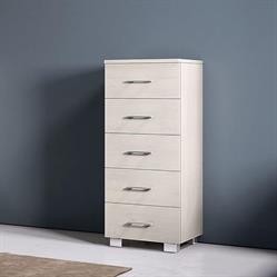 CASSETT CM60 5 CASSETT. OLMO