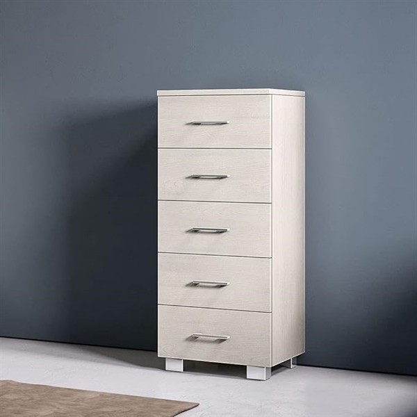CASSETT CM60 5 CASSETT. OLMO