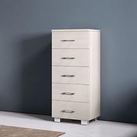 CASSETT CM60 5 CASSETT. OLMO