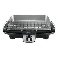 BARBECUE GRILL TBL NR/INOX
